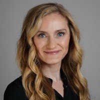 Astasia Myers profile photo