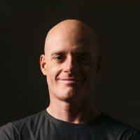 Keegan Walden profile photo