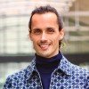 Robin Guignard-Perret profile photo