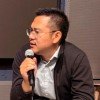 Engineer/CFA Brett Liu profile photo