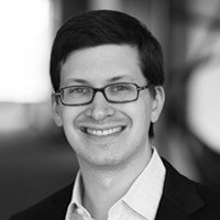 Richard Lichtenstein profile photo