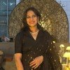 Nimisha Gupta profile photo