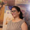 Kiran Sangha profile photo