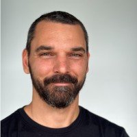 Eric Ullrich profile photo