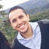 Albin Ramírez Cubillo profile photo