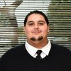 tameemshah profile photo