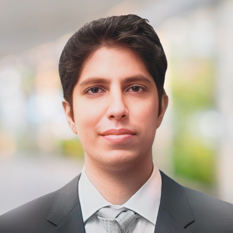 Karan Adhikari profile photo