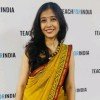 Meghna Beri profile photo