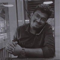 Rija Hari profile photo