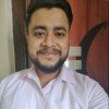 Arvind Swami profile photo