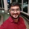 Ronak Sequeira profile photo