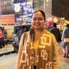 Jyoti Sharma profile photo