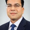 Rakesh Singh profile photo