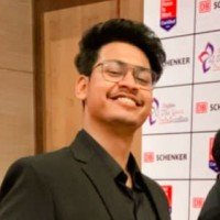 Mohit Kumar Singh profile photo