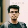 Siddharth Mohapatra profile photo