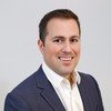 Ben Izaguirre profile photo