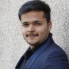 Sanjeev H B profile photo