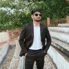 Devesh Meena profile photo