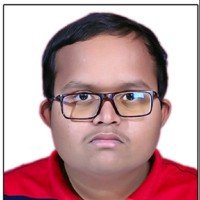 Mayuresh Kaulwar profile photo