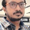 Harshit Bhadiyadra profile photo