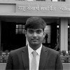 Abhinav Thakur profile photo