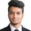 Varun Srikanth profile photo