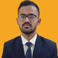 Bhushan Chavan profile photo