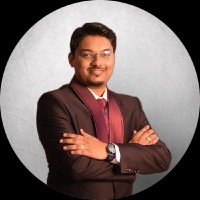 Shayon Ghosh profile photo