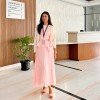 Aishwaryah Mishra profile photo