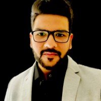 Bhavesh Arora profile photo