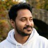 Aditya Parab profile photo