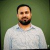 Javed Ahmed Shaikh profile photo