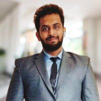 Uday Kumar profile photo