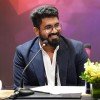 Harish Kannan profile photo