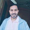 Sachin Yadav profile photo