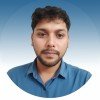 Rohit Agrawal profile photo