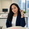 Gunjan Jain profile photo