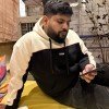 Dushyant Sanduja profile photo