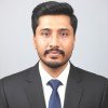 Santhosh S S profile photo