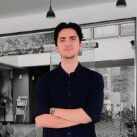 Purushottam U. profile photo