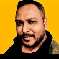 Abhishek .D profile photo