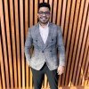 Kussh Malhotra profile photo