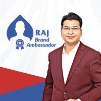 Varun Prabhakar profile photo