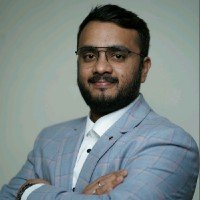 Pranav G. profile photo