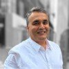 Mahendra Baid profile photo