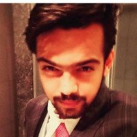 Tarun Punjabi profile photo