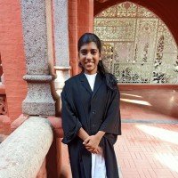 Akshaya shankar profile photo