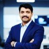 Shrikant Chaugule profile photo