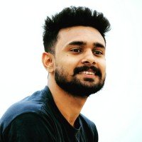 Riyas Ismail profile photo