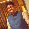 Tathagata Bhattacharya profile photo